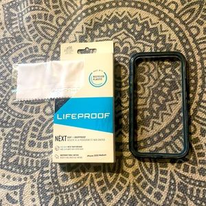 Lifeproof iPhone 12 Pro Nëxt Case